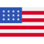 English (United States)